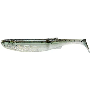 Shad Savage Gear Craft Bleak, Holo Baitfish, 8.5cm, 4.2g, 5buc/pac