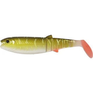 Shad Savage Gear LB Cannibal, Pike, 12.5cm, 20g, 3buc/plic Shad Savage Gear LB Cannibal, Pike, 12.5cm, 20g, 3buc/plic