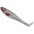 Shad Spro Iris The Boss, Roach, 12cm, 1buc/pac Shad Spro Iris The Boss, Roach, 12cm, 1buc/pac