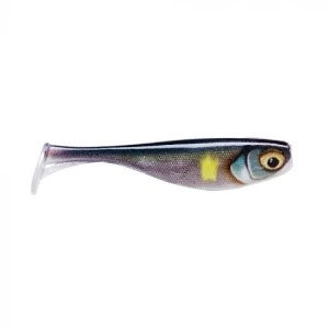 Shad Storm Hit Culoare Aland Ayu 8cm 6g 5buc/plic Shad Storm Hit Culoare Aland Ayu 8cm 6g 5buc/plic