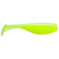 Shad Storm Hit Culoare Chartreuse 8cm 6g 5buc/plic