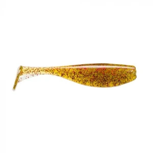 Shad Storm Hit Culoare Motor Oil 8cm 6g 5buc/plic Shad Storm Hit Culoare Motor Oil 8cm 6g 5buc/plic