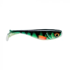 Shad Storm Hit Culoare Oder Perch 8cm 6g 5buc/plic Shad Storm Hit Culoare Oder Perch 8cm 6g 5buc/plic