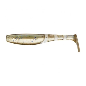 Shad Storm Jointed Minnow 7cm 2g FROZEN STRAWBERRY 5buc/plic Shad Storm Jointed Minnow 7cm 2g FROZEN STRAWBERRY 5buc/plic