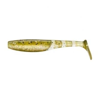 Shad Storm Jointed Minnow 7cm 2g Olio Nuovo 5buc/plic