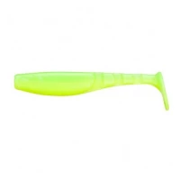 Shad Storm Jointed Minnow LIME JUICE 9CM 7G 4buc/plic