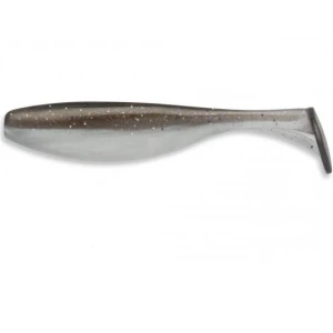 Shad Storm Largo Shad 3.0 Gizzard Shad 7.6cm 7buc/plic Shad Storm Largo Shad 3.0 Gizzard Shad 7.6cm 7buc/plic