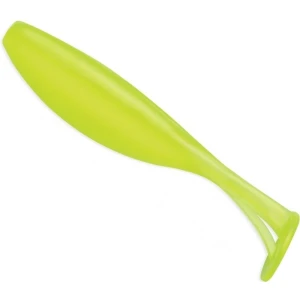 Shad Storm Largo Shad 3.0 Limetreuse 7.6cm 7buc/plic