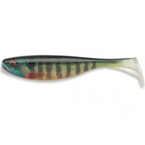 Shad Storm Largo Shad 4.0 Live Bluegill 10cm 6buc/plic
