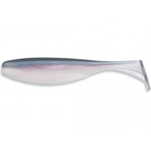 Shad Storm Largo Shad 4.0 Pro Blue Red Pearl 10cm 6buc/plic