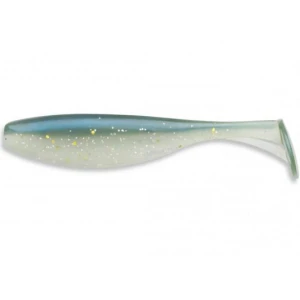 Shad Storm Largo Shad 4.0 Sexy Shad 10cm 6buc/plic Shad Storm Largo Shad 4.0 Sexy Shad 10cm 6buc/plic