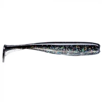 Shad Storm Tock Minnow Culoare Baltic Herring 10cm 12g 4buc/plic