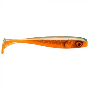 Shad Storm Tock Minnow Culoare Holland Char 10cm 12g 4buc/plic