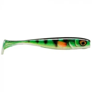 Shad Storm Tock Minnow Culoare Oder Perch 8cm 6g 5buc/plic Shad Storm Tock Minnow Culoare Oder Perch 8cm 6g 5buc/plic