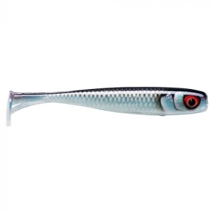 Shad Storm Tock Minnow Culoare Rhine Roach 8cm 6g 5buc/plic