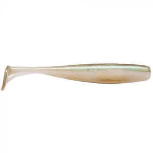 Shad Storm Tock Minnow Culoare Shiner 10cm 12g 4buc/plic Shad Storm Tock Minnow Culoare Shiner 10cm 12g 4buc/plic