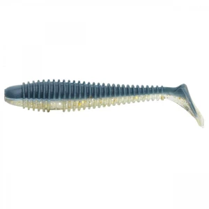 Shad Swimy Galfion Fat K013 5.5cm 1.4g 5buc Shad Swimy Galfion Fat K013 5.5cm 1.4g 5buc