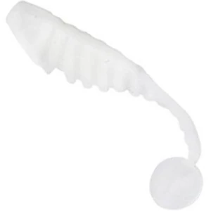 Shad WIZARD L&K Floating Shad, Culoare W, 6cm, 5buc/pac