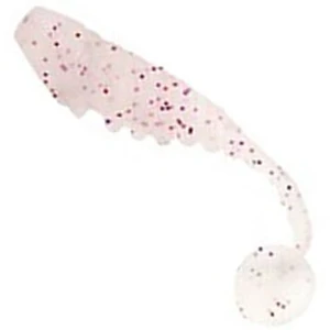 Shad WIZARD L&K Floating Shad, Culoare WR, 4.5cm, 5buc/pac