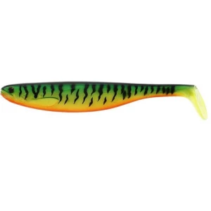 Shad Westin Shadteez 10cm Crazy Firetiger