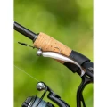 Shad ZEBCO Preyfish Minnows, Golden Shiner, 10cm, 1buc/pac