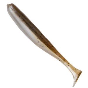 Shad ZEBCO Preyfish Minnows, Wagasaki, 7.5cm, 1buc/pac