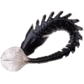 Shad ZECK Rippler, River King, 55g, 20cm, 2buc/pac Shad ZECK Rippler, River King, 55g, 20cm, 2buc/pac