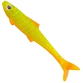 Shad ZECK Rippler, River King, 55g, 20cm, 2buc/pac Shad ZECK Rippler, River King, 55g, 20cm, 2buc/pac