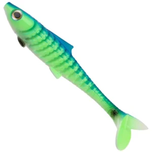 Shad ZECK Rippler, UBS Classic, 55g, 20cm, 2buc/pac Shad ZECK Rippler, UBS Classic, 55g, 20cm, 2buc/pac