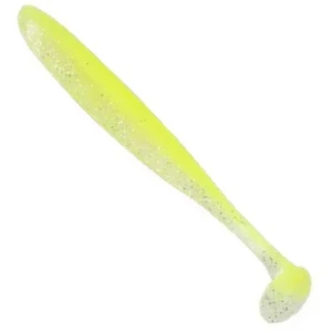 Shad ZEOX Shemi Shad, Chart Crystal BSF, 5g, 9.5cm, 6buc/pac Shad ZEOX Shemi Shad, Chart Crystal BSF, 5g, 9.5cm, 6buc/pac