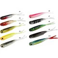 Shad ZFISH V-Tail 7.5cm, A1, 5buc/pac Shad ZFISH V-Tail 7.5cm, A1, 5buc/pac