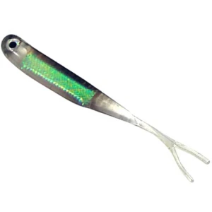 Shad ZFISH V-Tail 7.5cm, A5, 5buc/pac Shad ZFISH V-Tail 7.5cm, A5, 5buc/pac