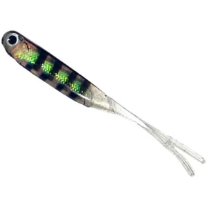 Shad ZFISH V-Tail 7.5cm, A7, 5buc/pac Shad ZFISH V-Tail 7.5cm, A7, 5buc/pac