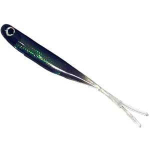 Shad ZFISH V-Tail 7.5cm, A9, 5buc/pac Shad ZFISH V-Tail 7.5cm, A9, 5buc/pac
