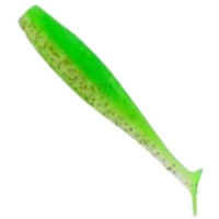 Shad Zheng Fishing X1 Soft Bait, Culoare Nr.5, 6.5cm, 10buc/pac