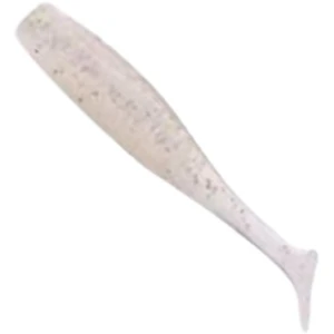 Shad ZHENG FISHING X1 Soft Bait, Culoare Nr.7, 4.5cm, 14buc/pac