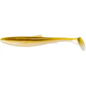 Shad Zeck Dude 6.4cm, 2g, Ayu, 1buc/pac Shad Zeck Dude 6.4cm, 2g, Ayu, 1buc/pac