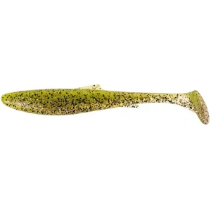 Shad Zeck Dude 6.4cm, 2g, Green Electric, 1buc/pac Shad Zeck Dude 6.4cm, 2g, Green Electric, 1buc/pac