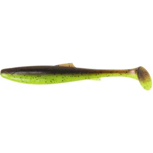 Shad Zeck Dude 6.4cm, 2g, Moor Kiwi, 1buc/pac Shad Zeck Dude 6.4cm, 2g, Moor Kiwi, 1buc/pac