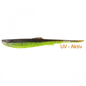 Shad Zeck Wilson Moor Kiwi 10.2cm , 4.3g, 7buc/plic