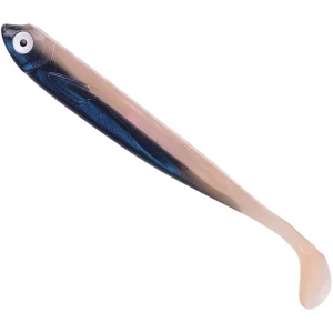 Shad Zeck ZANDER Gummi, Pinki, 12cm, 3buc/pac Shad Zeck ZANDER Gummi, Pinki, 12cm, 3buc/pac