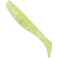 Shad Zeox Catchy, Chart Crystal BSF, 7.5cm, 8buc/pac