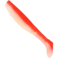 Shad Zeox Catchy, Fire Ice, 7.5cm, 8buc/pac