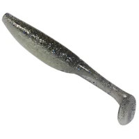 Shad Zfish Fat Belly, Culoare B4, 10cm, 4buc/pac