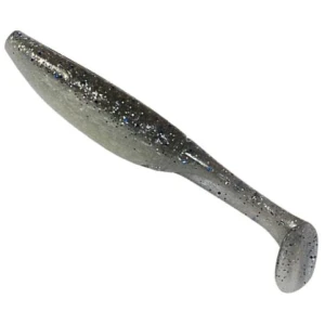 Shad Zfish Fat Belly, Culoare B4, 10cm, 4buc/pac Shad Zfish Fat Belly, Culoare B4, 10cm, 4buc/pac