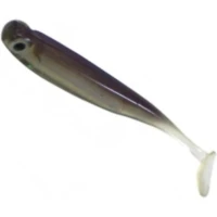 Shad Zfish Minnow, Culoare A9, 11.5cm, 4buc/pac