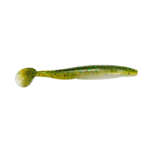 Swim n Caffeine Shad10cm Baby Bass 7 buc /plic Swim n Caffeine Shad10cm Baby Bass 7 buc /plic