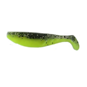 Twistere Profiblinker Riptor 13 Cm Yellow Fire 3 Buc Twistere Profiblinker Riptor 13 Cm Yellow Fire 3 Buc