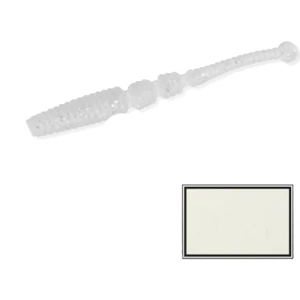 ZIGGY SHAD COLMIC 5.5cm GLOW ZIGGY SHAD COLMIC 5.5cm GLOW