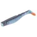 Mikado Fishunter 3D 10.5Cm / Roach- 4Buc